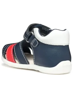 Geox Sandalen·Halbsandalen^Halbsandalen 