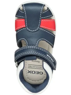 Geox Sandalen·Halbsandalen^Halbsandalen 