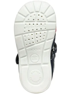 Geox Sandalen·Halbsandalen^Halbsandalen 