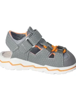 PEPINO Sandalen·Halbsandalen^Halbsandalen