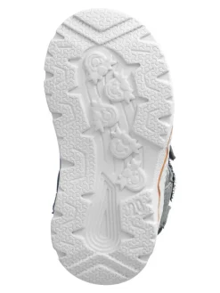 PEPINO Sandalen·Halbsandalen^Halbsandalen