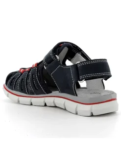 Primigi Sandalen·Halbsandalen^Halbsandalen 