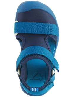 finkid Sandalen·Halbsandalen^Halbsandalen