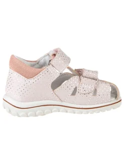 Halbsandalen in Rosa>Primigi Outlet