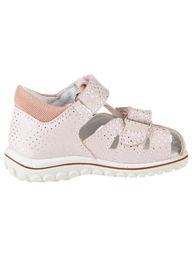 Halbsandalen in Rosa>Primigi Outlet