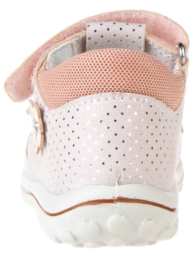 Halbsandalen in Rosa>Primigi Outlet