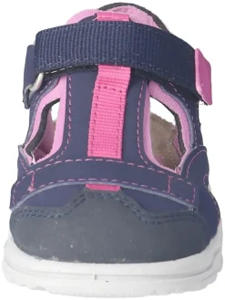 PEPINO Sandalen|Sandalen·Halbsandalen^Halbsandalen 