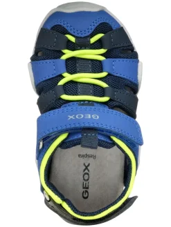 Geox Sandalen·Halbsandalen^Halbsandalen 