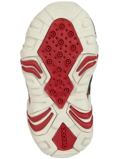 Geox Sandalen·Halbsandalen^Halbsandalen 