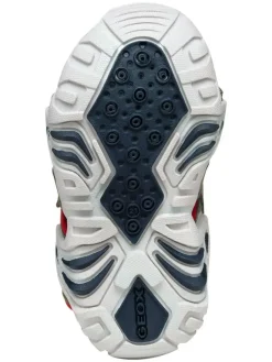 Geox Sandalen·Halbsandalen^Halbsandalen
