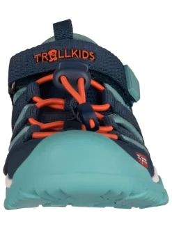 Trollkids Sandalen·Halbsandalen^Halbsandalen