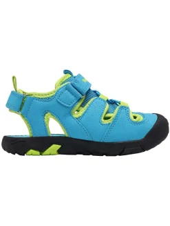 Kangaroos Sandalen·Halbsandalen^Halbsandalen