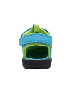 Kangaroos Sandalen·Halbsandalen^Halbsandalen
