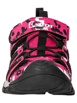 Kastinger Sandalen·Halbsandalen^Halbsandalen