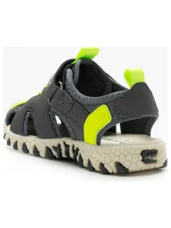 Bull Boys Sandalen·Halbsandalen^Halbsandalen