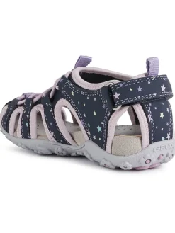 Geox Sandalen·Halbsandalen^Halbsandalen 