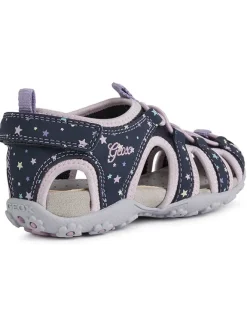 Geox Sandalen·Halbsandalen^Halbsandalen 