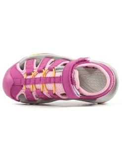Richter Shoes Sandalen·Halbsandalen^Halbsandalen