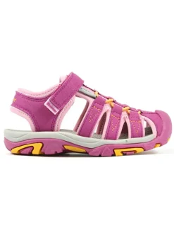 Richter Shoes Sandalen·Halbsandalen^Halbsandalen