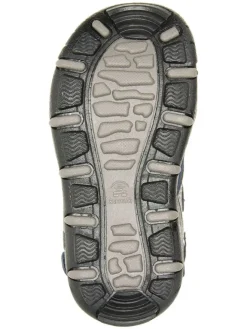 Kamik Sandalen·Halbsandalen^Halbsandalen 