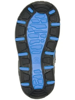 Kamik Sandalen|Sandalen·Halbsandalen^Halbsandalen