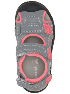 Kamik Sandalen·Halbsandalen^Halbsandalen