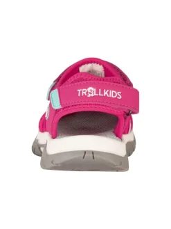 Trollkids Sandalen·Sandalen^Halbsandalen 