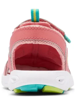 Columbia Sandalen·Halbsandalen^Halbsandalen
