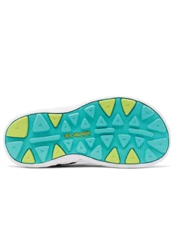 Columbia Sandalen·Halbsandalen^Halbsandalen