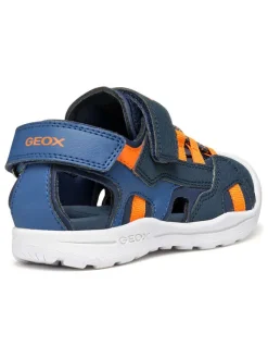 Geox Sandalen·Halbsandalen^Halbsandalen