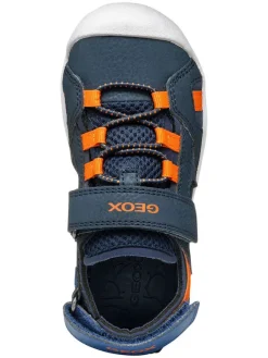 Geox Sandalen·Halbsandalen^Halbsandalen