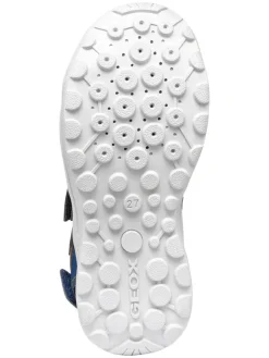 Geox Sandalen·Halbsandalen^Halbsandalen