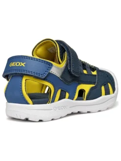 Geox Sandalen·Halbsandalen^Halbsandalen