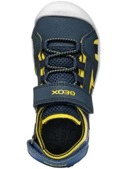 Geox Sandalen·Halbsandalen^Halbsandalen