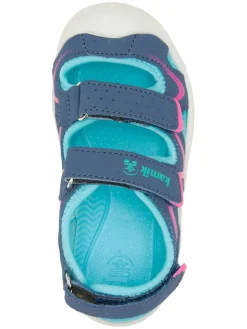 Kamik Sandalen^Halbsandalen