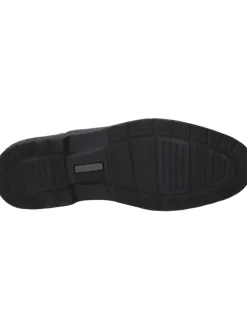 Halbschuh Alastair 04 in schwarz><noscript><img width=