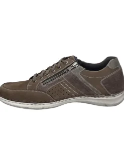 Halbschuh Anvers 87 in vulcano-kombi><noscript><img width=