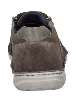 Halbschuh Anvers 87 in vulcano-kombi><noscript><img width=