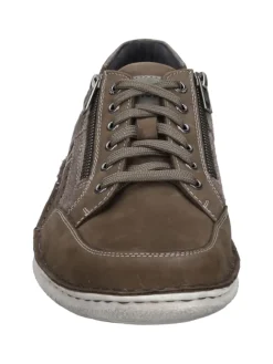 Halbschuh Anvers 87 in vulcano-kombi><noscript><img width=