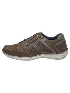 Halbschuh Anvers 87 in vulcano-kombi><noscript><img width=