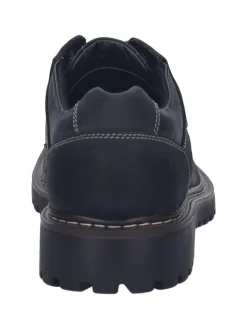 Halbschuh Chance 59 in schwarz><noscript><img width=