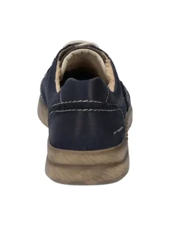 Halbschuh Conny 51 in ocean><noscript><img width=