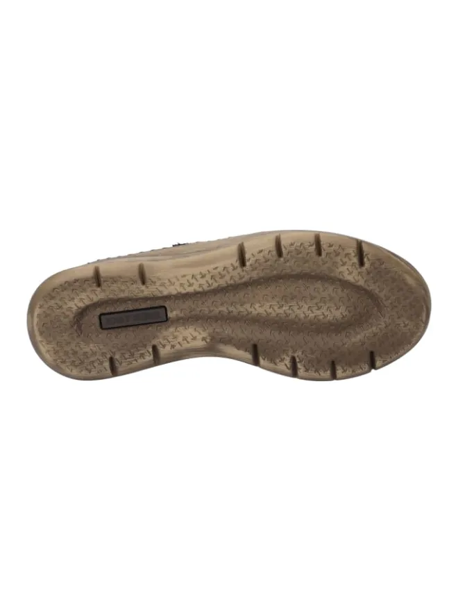 Halbschuh Conny 51 in ocean>Josef Seibel Discount