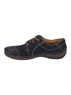 Halbschuh Fergey in ocean><noscript><img width=