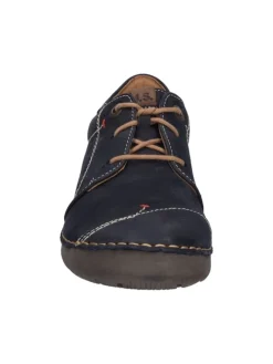 Halbschuh Fergey in ocean><noscript><img width=
