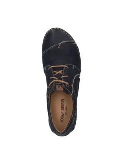 Halbschuh Fergey in ocean><noscript><img width=