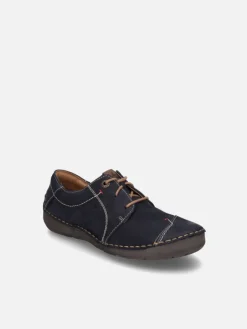 Halbschuh Fergey in ocean><noscript><img width=