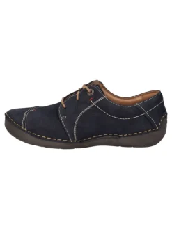 Halbschuh Fergey in ocean><noscript><img width=