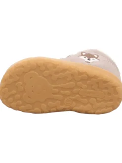 Halbschuh FLUMMI in Beige><noscript><img width=