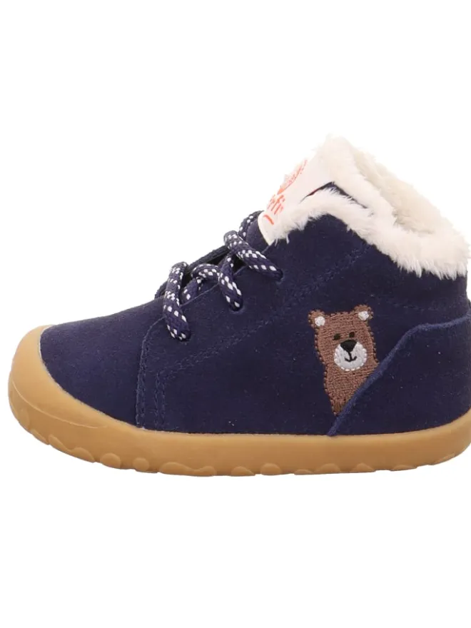 Halbschuh FLUMMI in Blau>superfit Sale